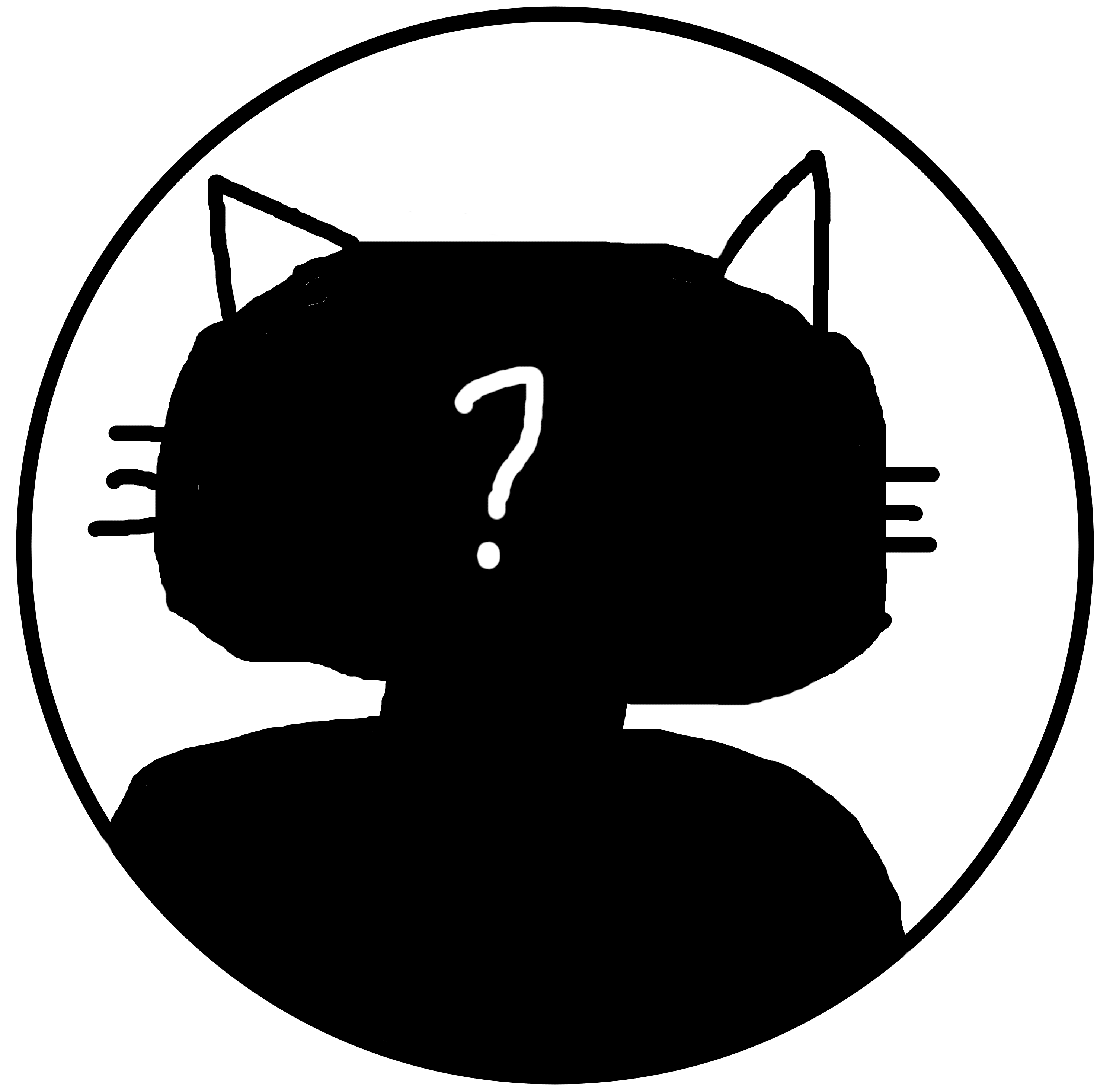 BlackCatOfficial avatar